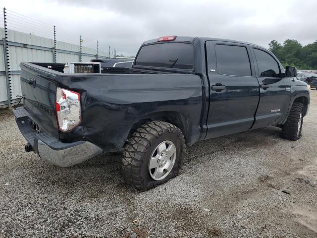 2016 TOYOTA TUNDRA CREWMAX SR5