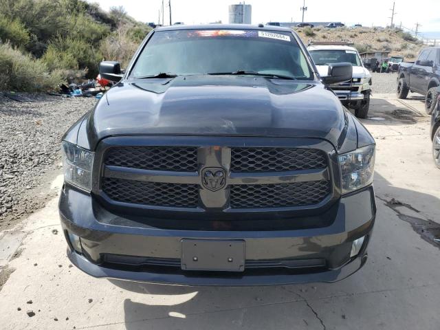 2017 RAM 1500 ST