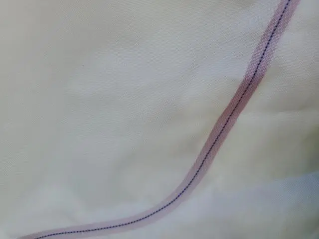 2021 VOLKSWAGEN ATLAS SEL PREMIUM  