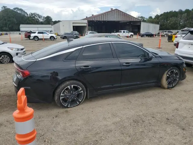 2023 KIA K5 GT LINE  