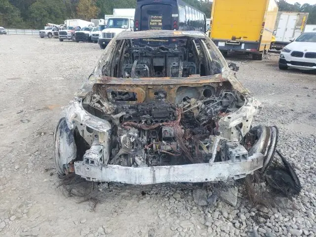 2018 VOLVO S90 T6 INSCRIPTION  