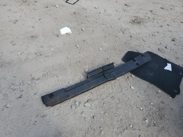 2016 NISSAN MAXIMA 3.5S  