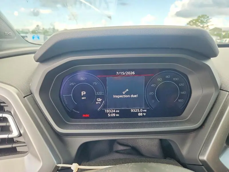 2023 AUDI Q4 E-TRON PREMIUM PLUS  