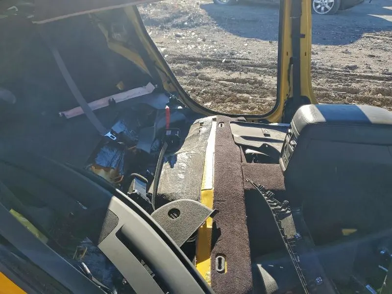 2017 DODGE CHARGER R/T 392  