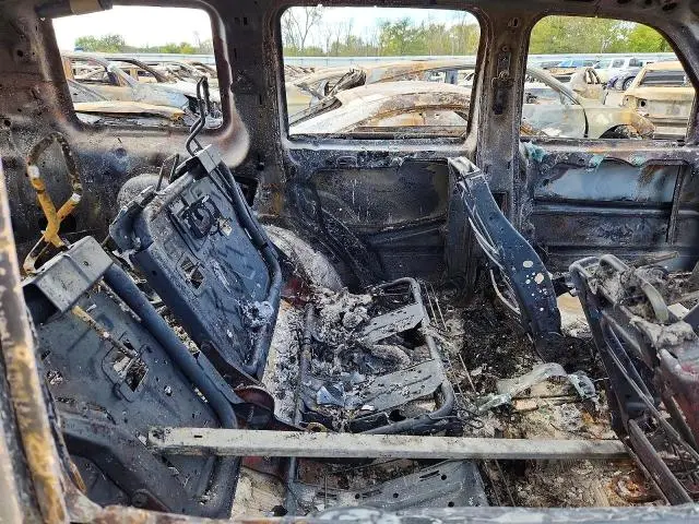 2011 JEEP LIBERTY RENEGADE  