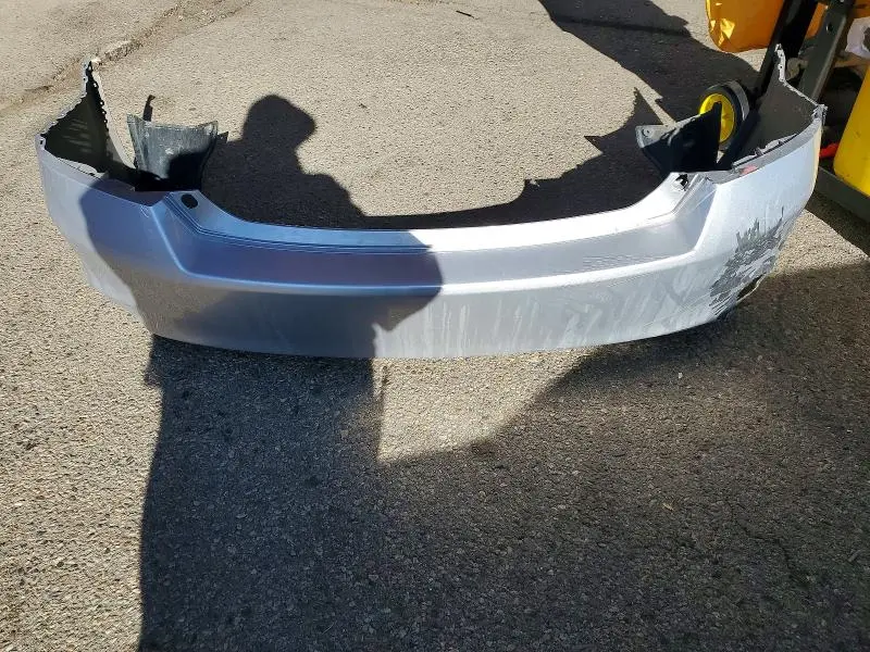 2010 HONDA ACCORD EX  