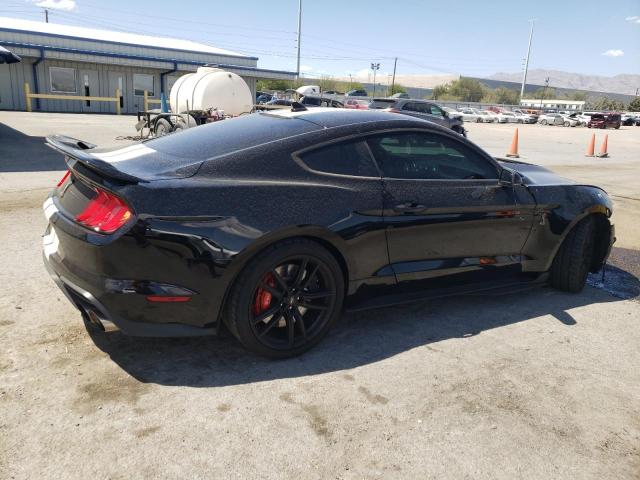 2021 FORD MUSTANG SHELBY GT500