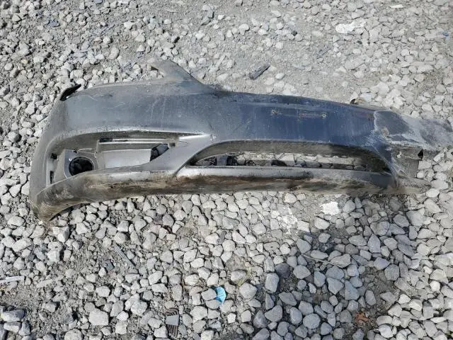 2013 CHRYSLER 200 LIMITED