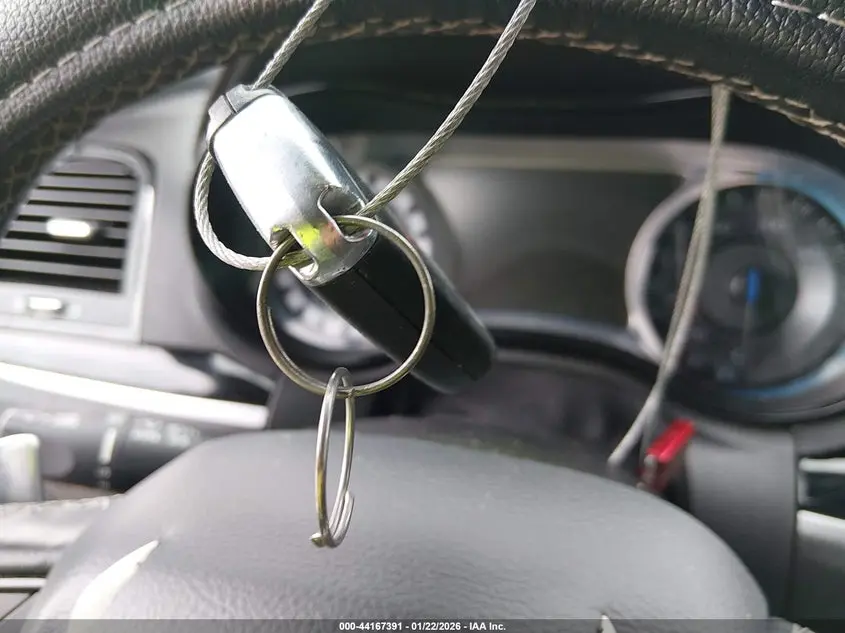 2019 CHRYSLER 300 300S