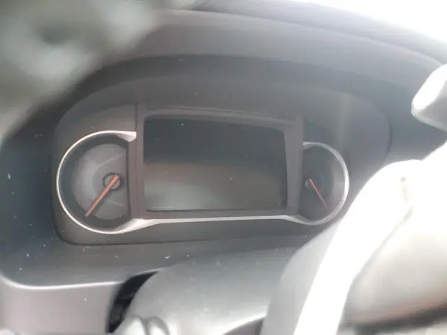 2021 HONDA PILOT EXL  