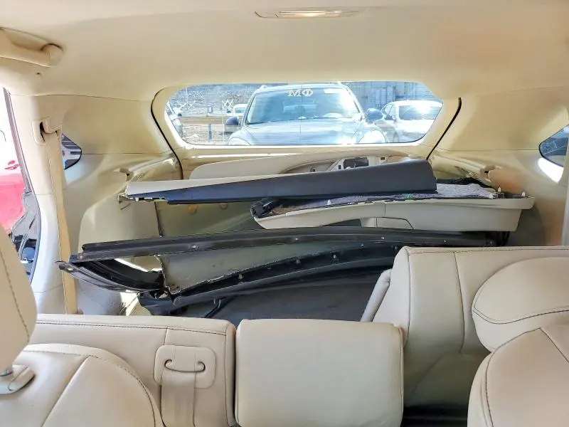 2015 LEXUS RX 450H  