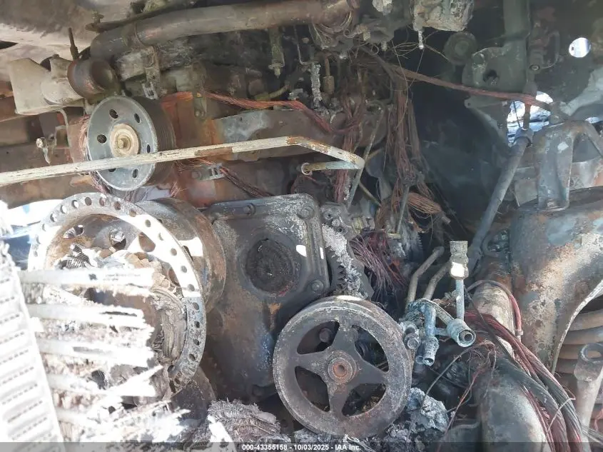 2012 RAM 2500 LARAMIE LONGHORN