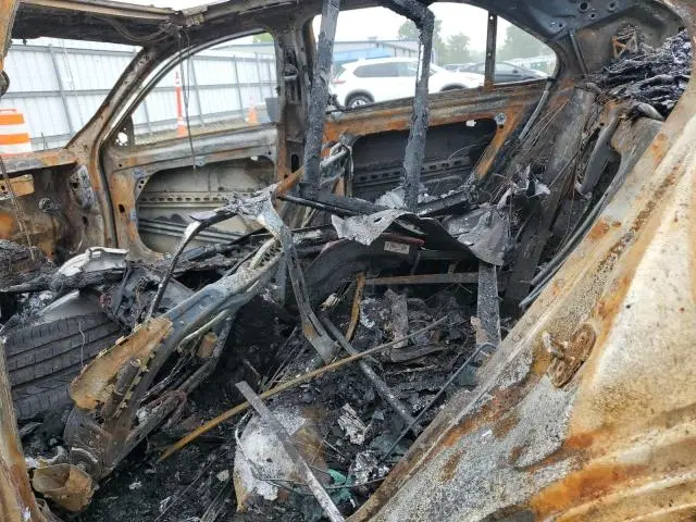 2016 MERCEDES BENZ E 63 AMG-S  