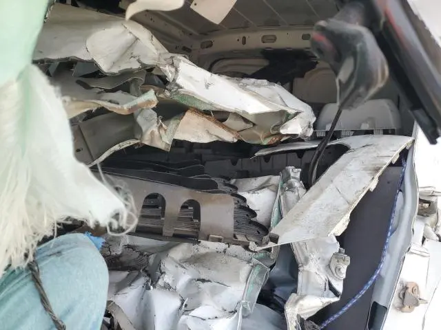 2017 FORD TRANSIT CONNECT XLT  