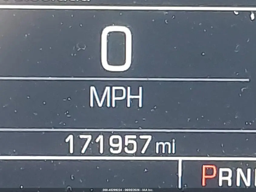 2014 CHEVROLET SILVERADO 1500 1LT