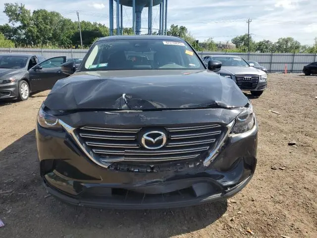 2018 MAZDA CX-9 SPORT  