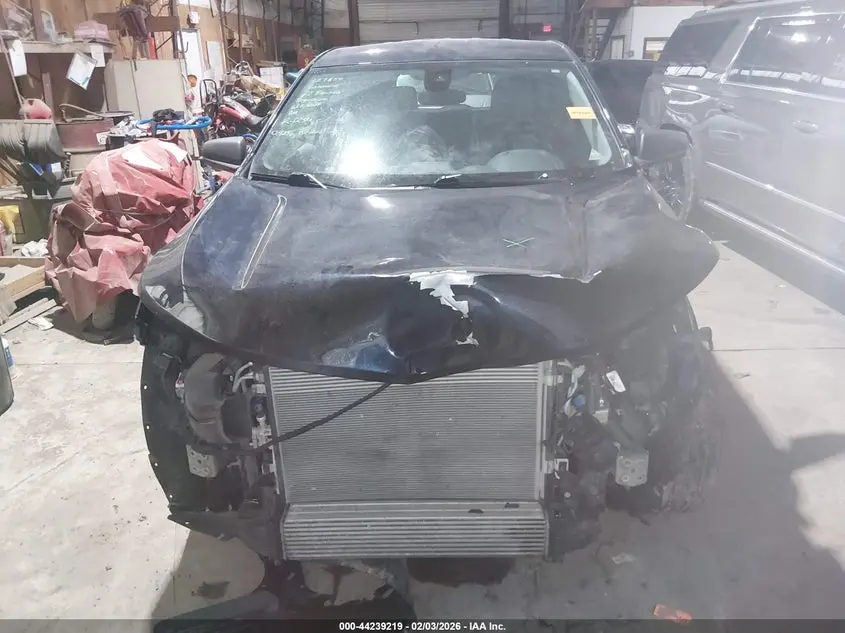 2020 CHEVROLET EQUINOX AWD LS