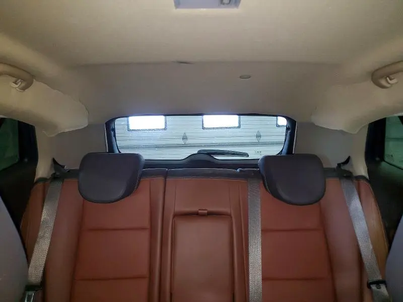 2015 BUICK ENCORE PREMIUM  
