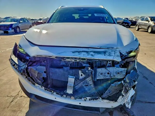 2021 MAZDA CX-30 PREMIUM  