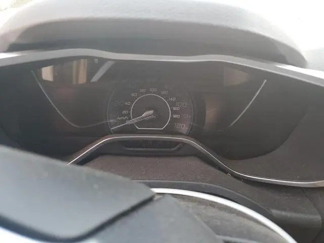 2013 FORD C-MAX SEL  