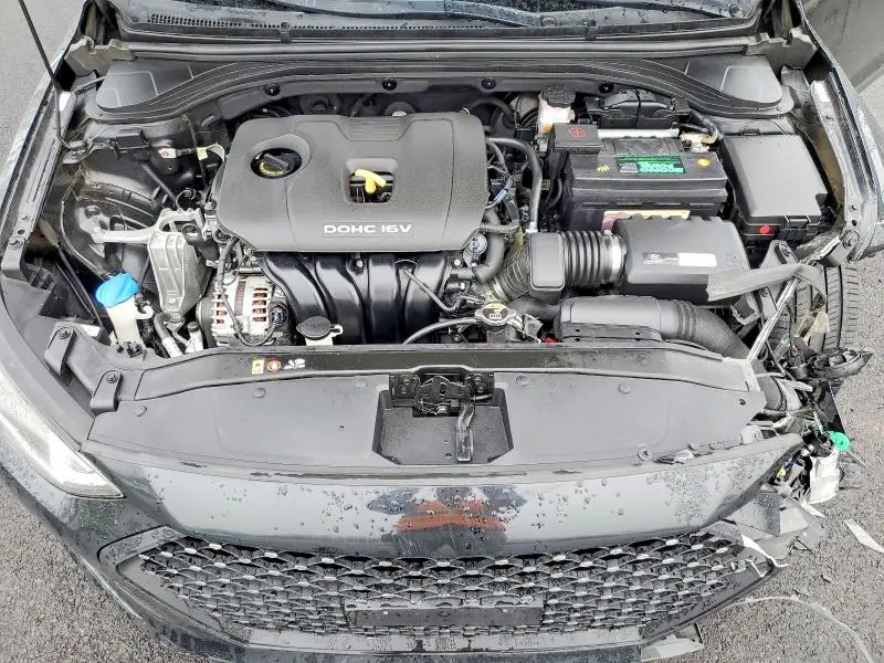 2017 HYUNDAI ELANTRA VALUE EDITION  