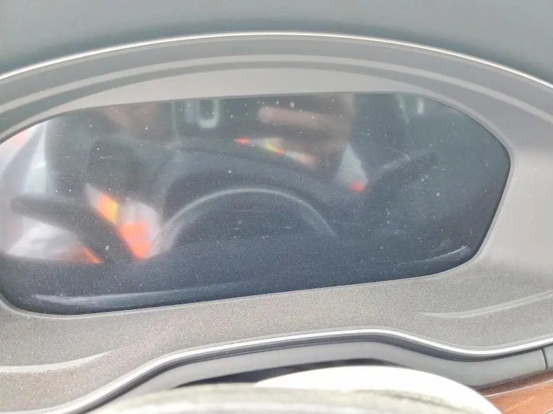 2021 AUDI A4 PREMIUM PLUS 40  