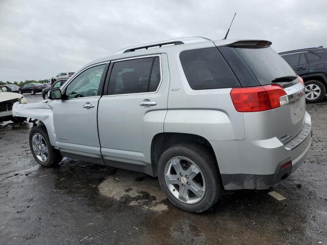 2012 GMC TERRAIN SLT