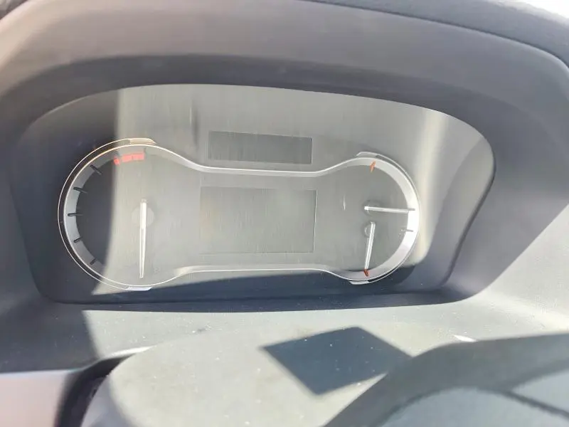 2018 HONDA PILOT ELITE  