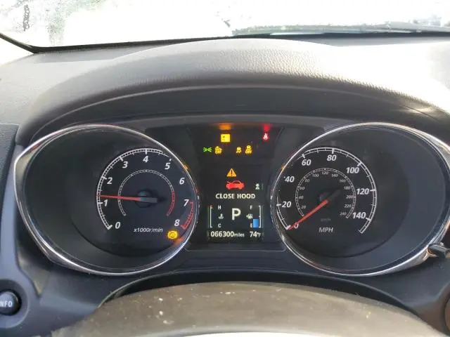 2023 MITSUBISHI OUTLANDER SPORT S/SE  