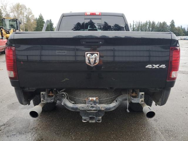 2015 RAM 1500 SPORT