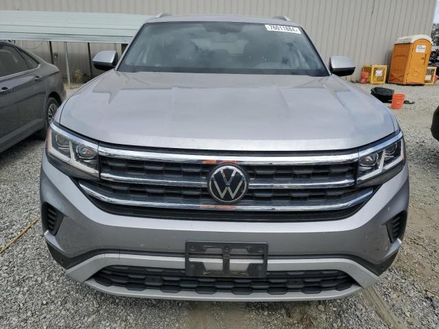 2020 VOLKSWAGEN ATLAS CROSS SPORT SE