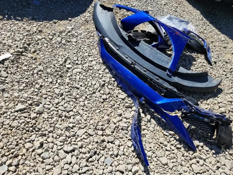 2019 ACURA RDX A-SPEC  