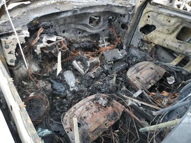 2013 MINI COOPER S COUNTRYMAN  