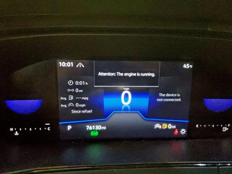 2022 VOLKSWAGEN TAOS SE IQ DRIVE  