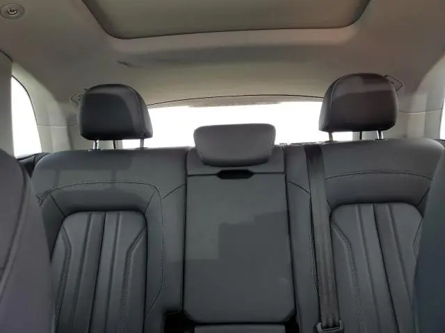 2023 AUDI Q5 PREMIUM 40  
