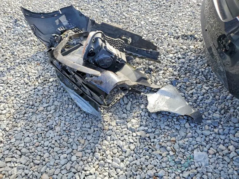 2015 BMW X3 XDRIVE35I  