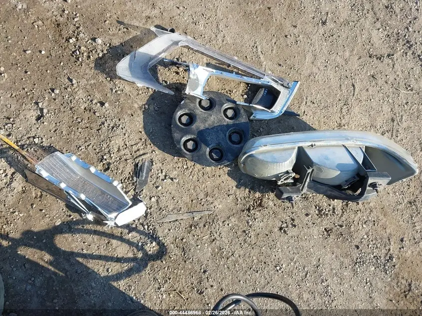 2014 GMC ACADIA SLT-2