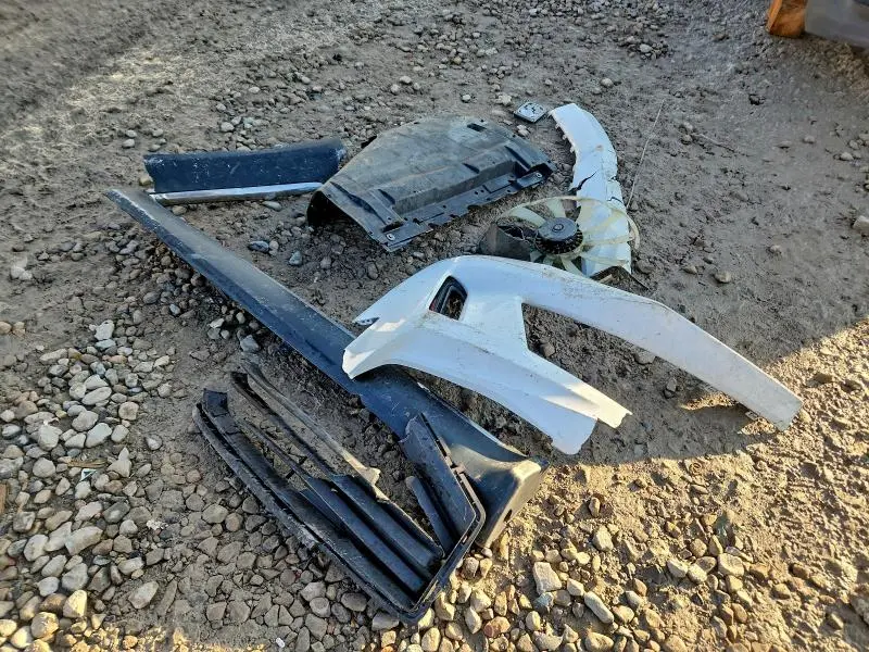 2016 CHEVROLET CAMARO LT  