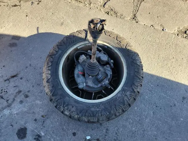 2017 GMC SIERRA K1500 SLT  