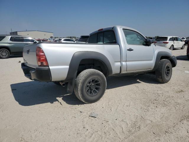 2013 TOYOTA TACOMA 