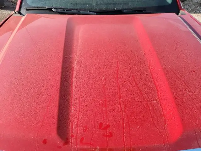 2014 GMC SIERRA C1500  