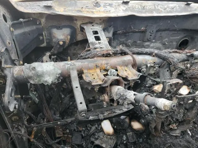 2016 HYUNDAI SANTA FE SPORT   