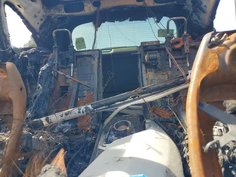 2024 MERCEDES-BENZ GLC 300  