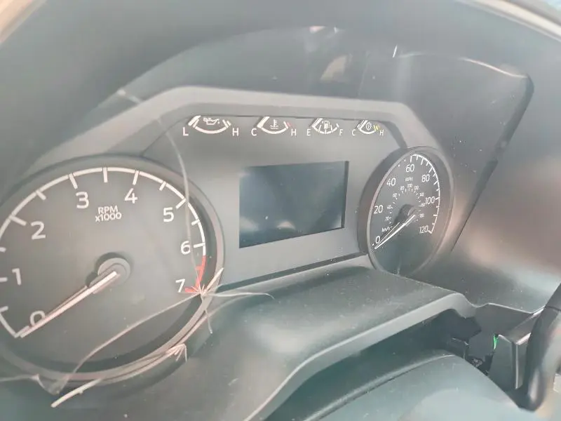 2023 FORD F150 SUPER CAB  