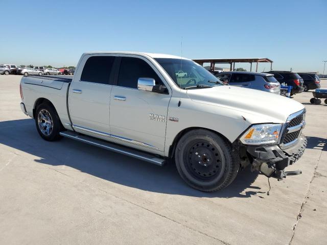 2017 RAM 1500 LONGHORN