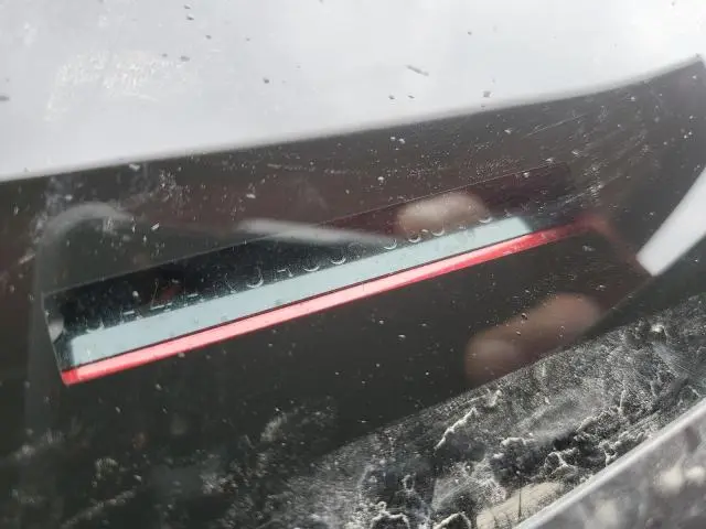 2023 MITSUBISHI OUTLANDER SPORT S/SE  