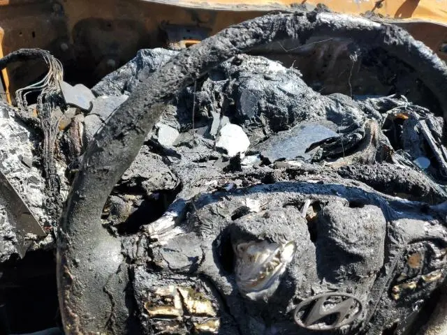 2016 HYUNDAI SANTA FE SPORT   