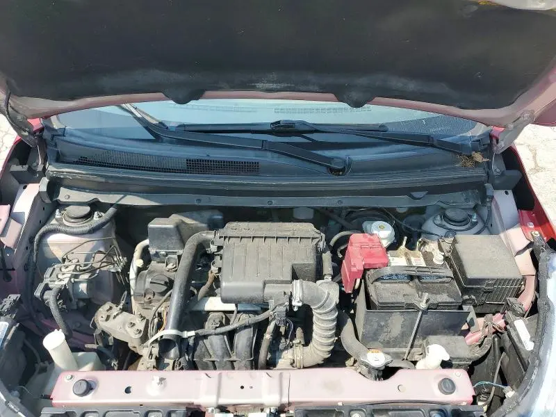 2020 MITSUBISHI MIRAGE G4 SE  