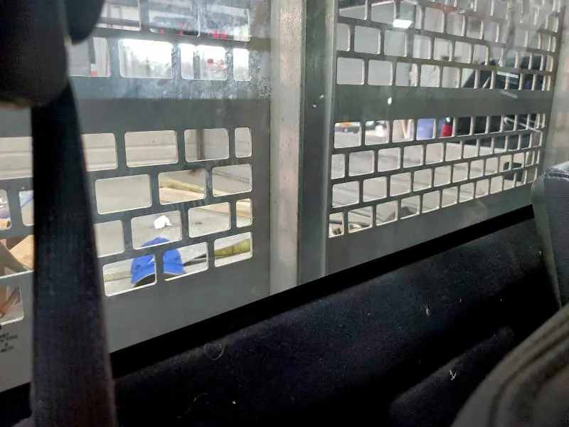 2015 FORD F250 SUPER DUTY  