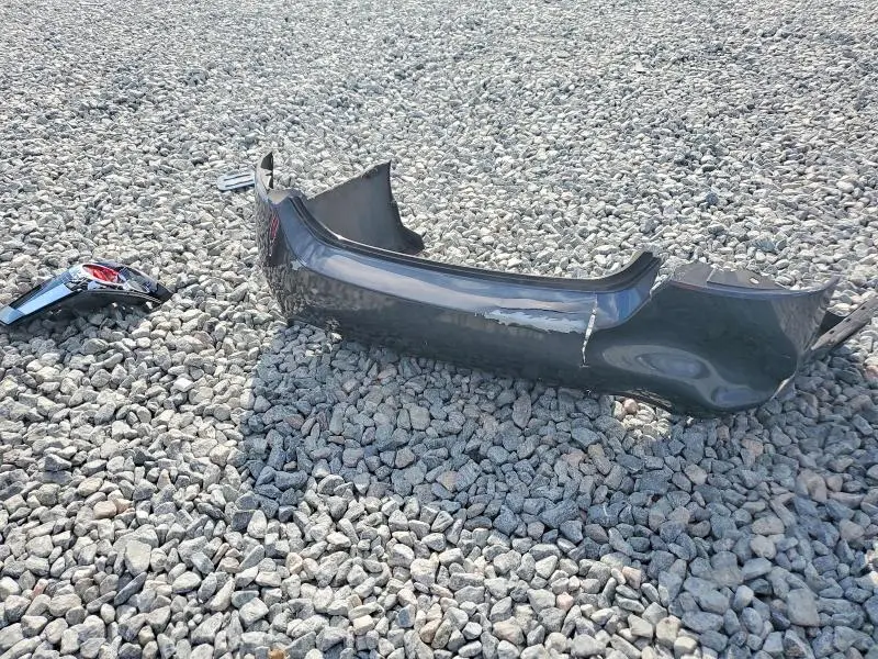 2010 NISSAN ALTIMA 2.5  